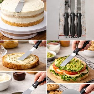 Tools Product
