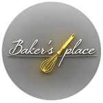 logo_new
